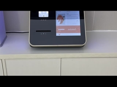 ตู้สั่งซื้อด้วยตนเอง