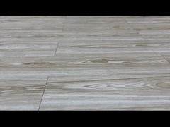 ตู้สั่งซื้อด้วยตนเอง