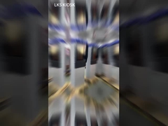 จุดชำระค่าที่จอดรถ