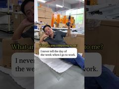 การศึกษากรณีลูกค้า: ระบบบริหารผู้เข้าชมที่ฉลาดเพิ่มประสบการณ์การต้อนรับ