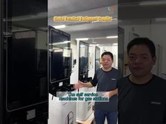 จําหน่ายอุปกรณ์เทอร์มินัลทั่วโลก