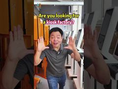 โรงขายตั๋ว