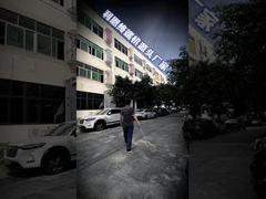 ดูทั้งหมดในเครื่องชำระเงินด้วยตนเองแบบรวดเร็วพร้อมเครื่องสแกนบาร์โค้ดสำหรับร้านค้าปลีก ซูเปอร์มาร์เก็ต สาธิต