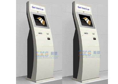 17 - 32" Digital Printing Kiosk.Interactive Board,Custom Design are offered on demand
