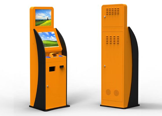 คลินิกการแพทย์ลงทะเบียนห้องปฏิบัติการรายงานผลการทดสอบเครื่องพิมพ์ร้านขายยาสุขภาพตู้